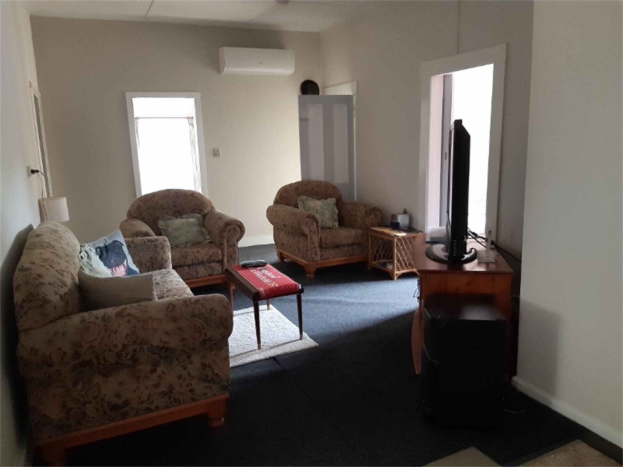 7 MITCHELL ST BERRIGAN NSW, Berrigan - Thumbnail 3