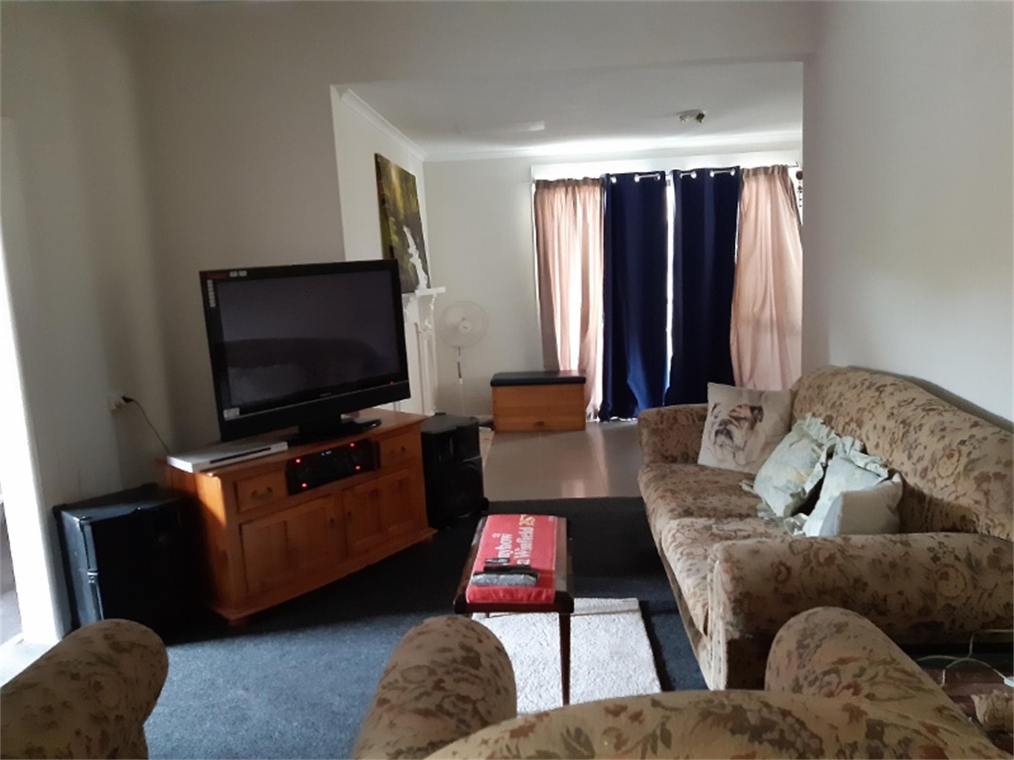 7 MITCHELL ST BERRIGAN NSW, Berrigan - Thumbnail 4