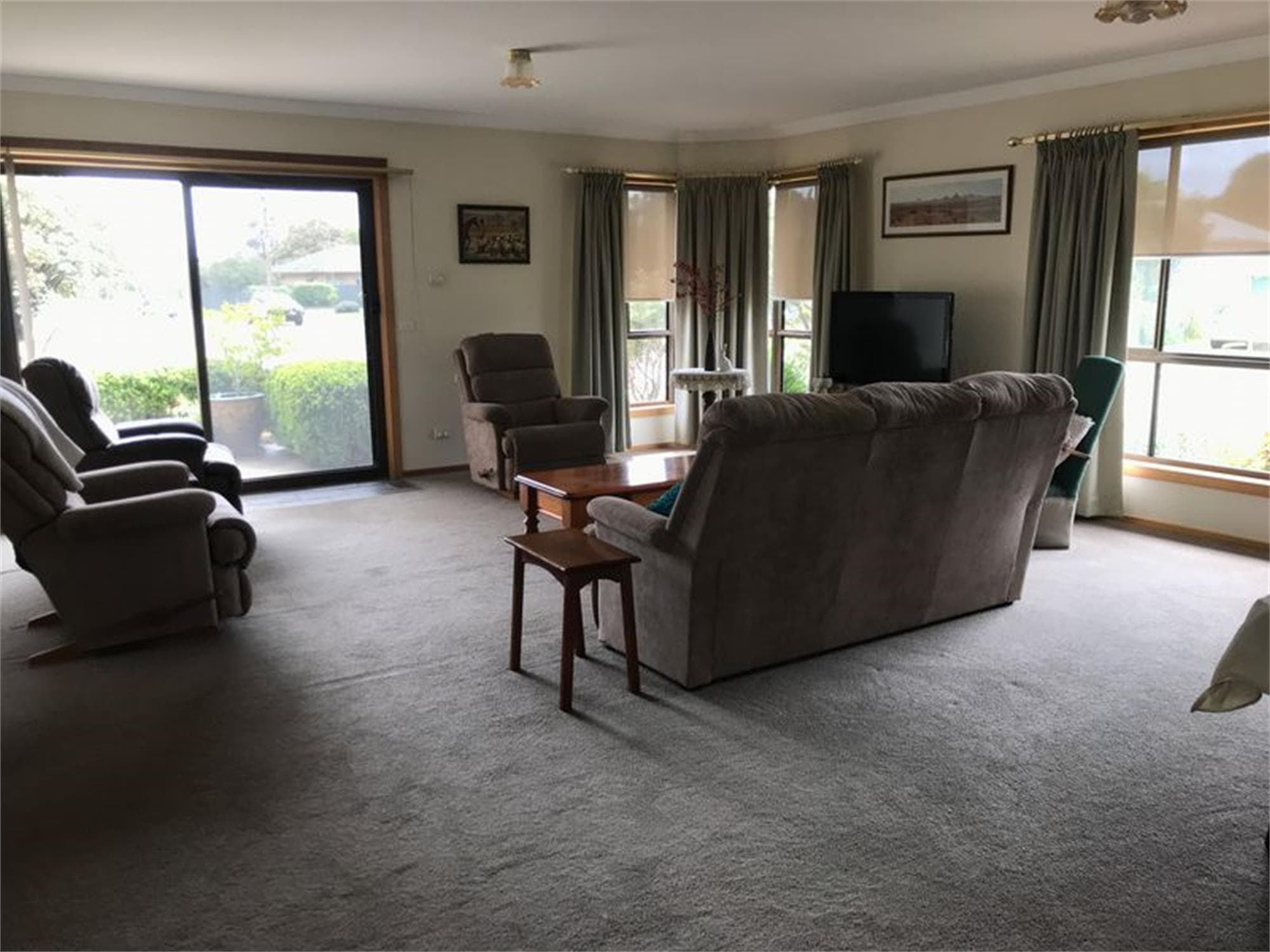 2 Alexander Avenue BERRIGAN NSW, Berrigan - Thumbnail 3