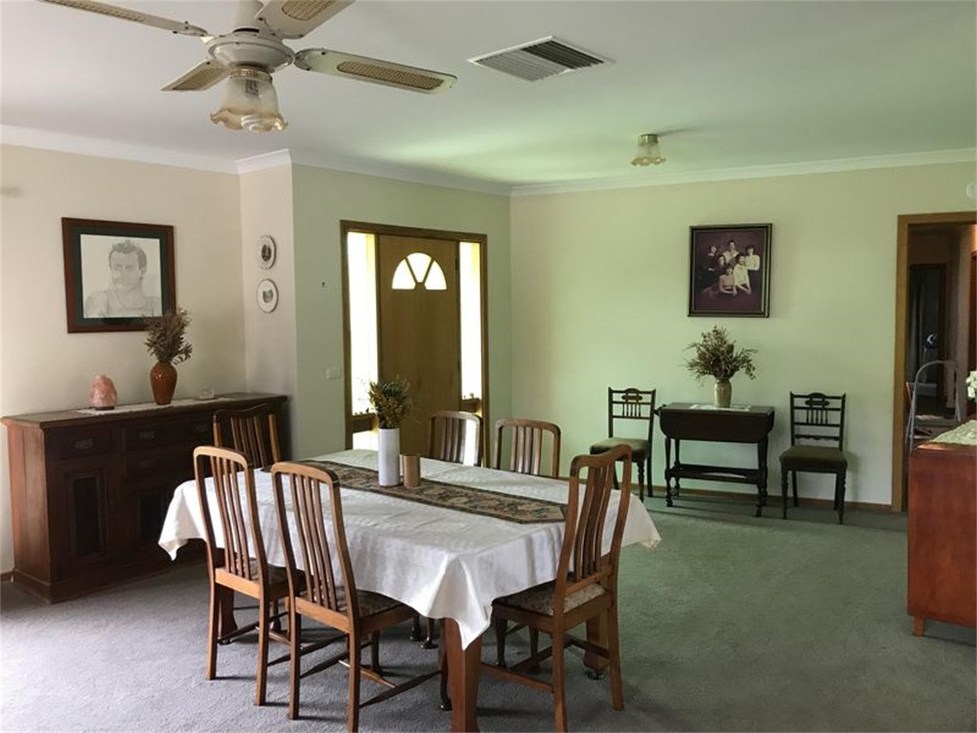 2 Alexander Avenue BERRIGAN NSW, Berrigan - Thumbnail 4