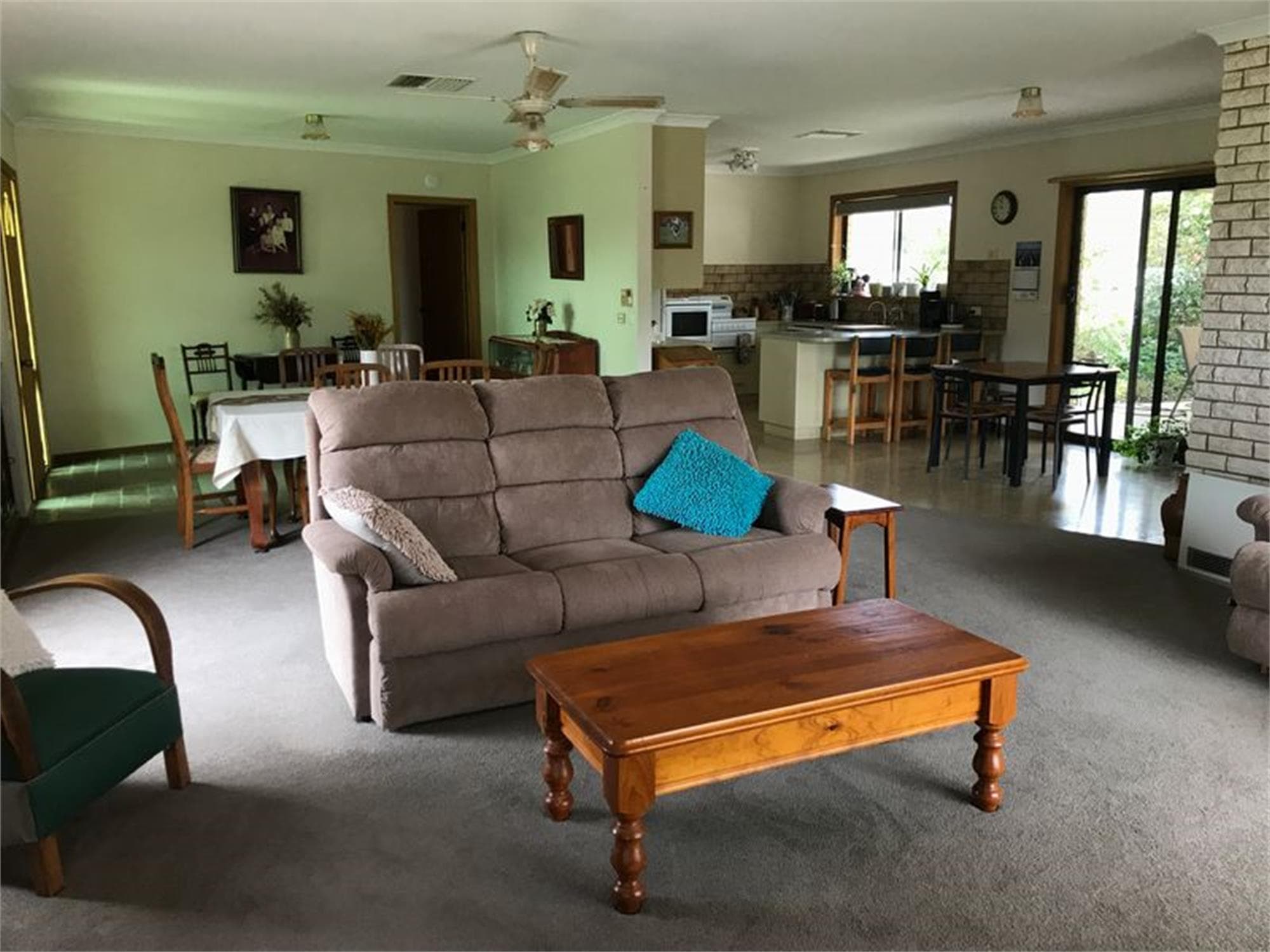 2 Alexander Avenue BERRIGAN NSW, Berrigan - Thumbnail 6