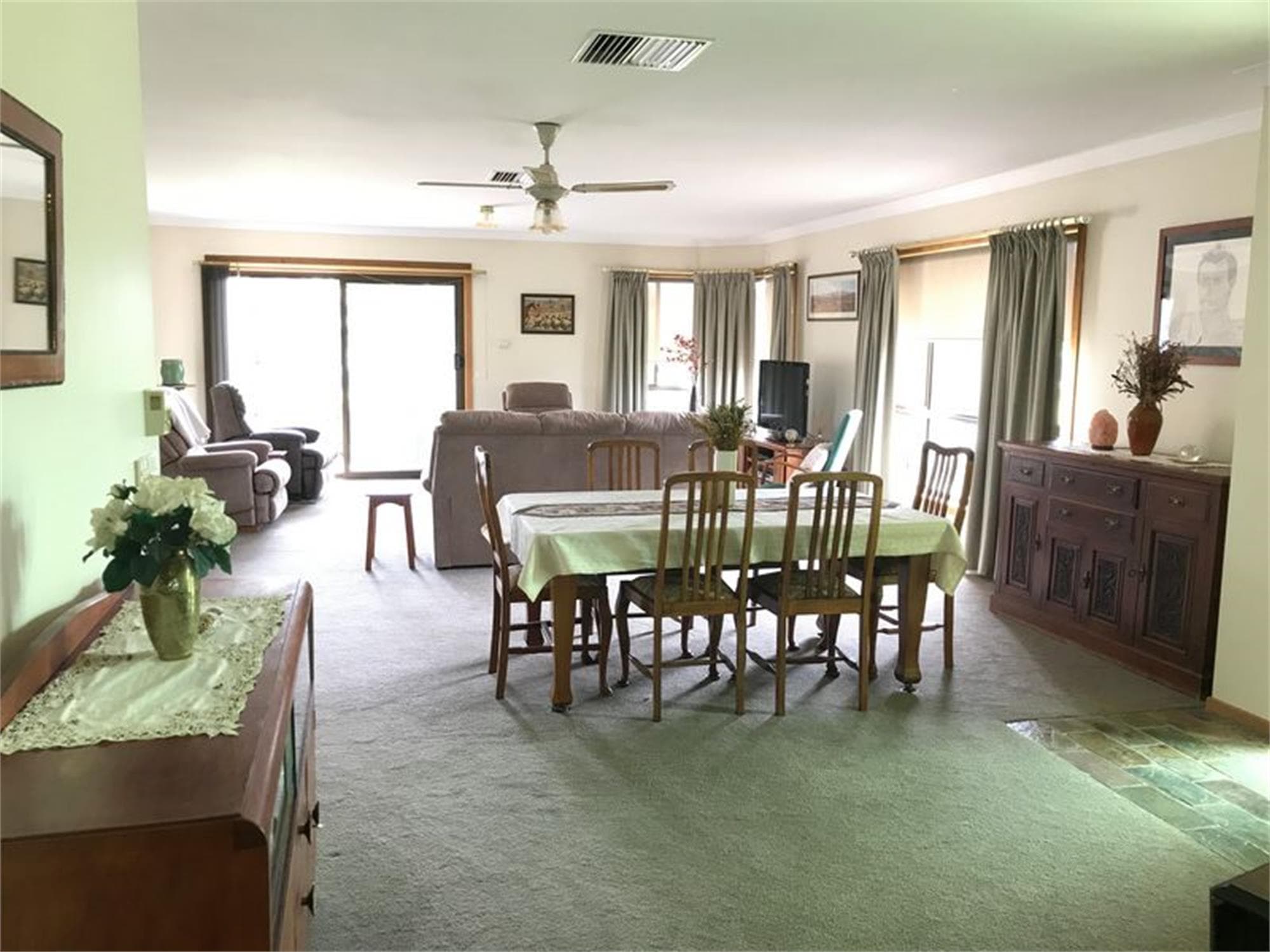 2 Alexander Avenue BERRIGAN NSW, Berrigan - Thumbnail 5