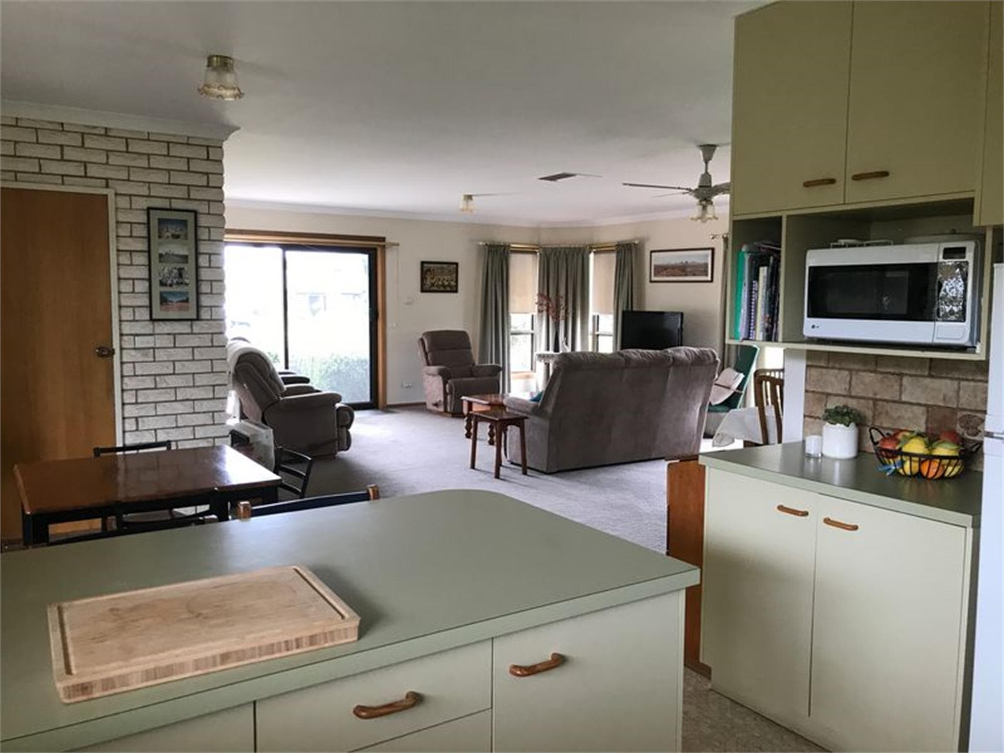 2 Alexander Avenue BERRIGAN NSW, Berrigan - Thumbnail 8