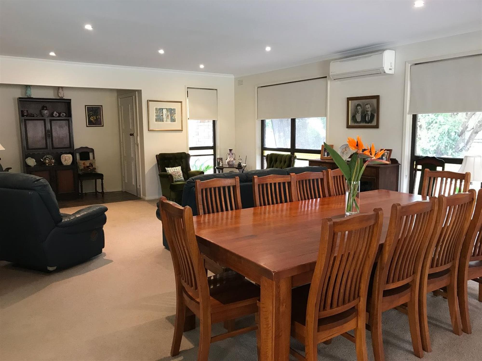 58 Barooga Street BERRIGAN NSW, Berrigan - Thumbnail 2