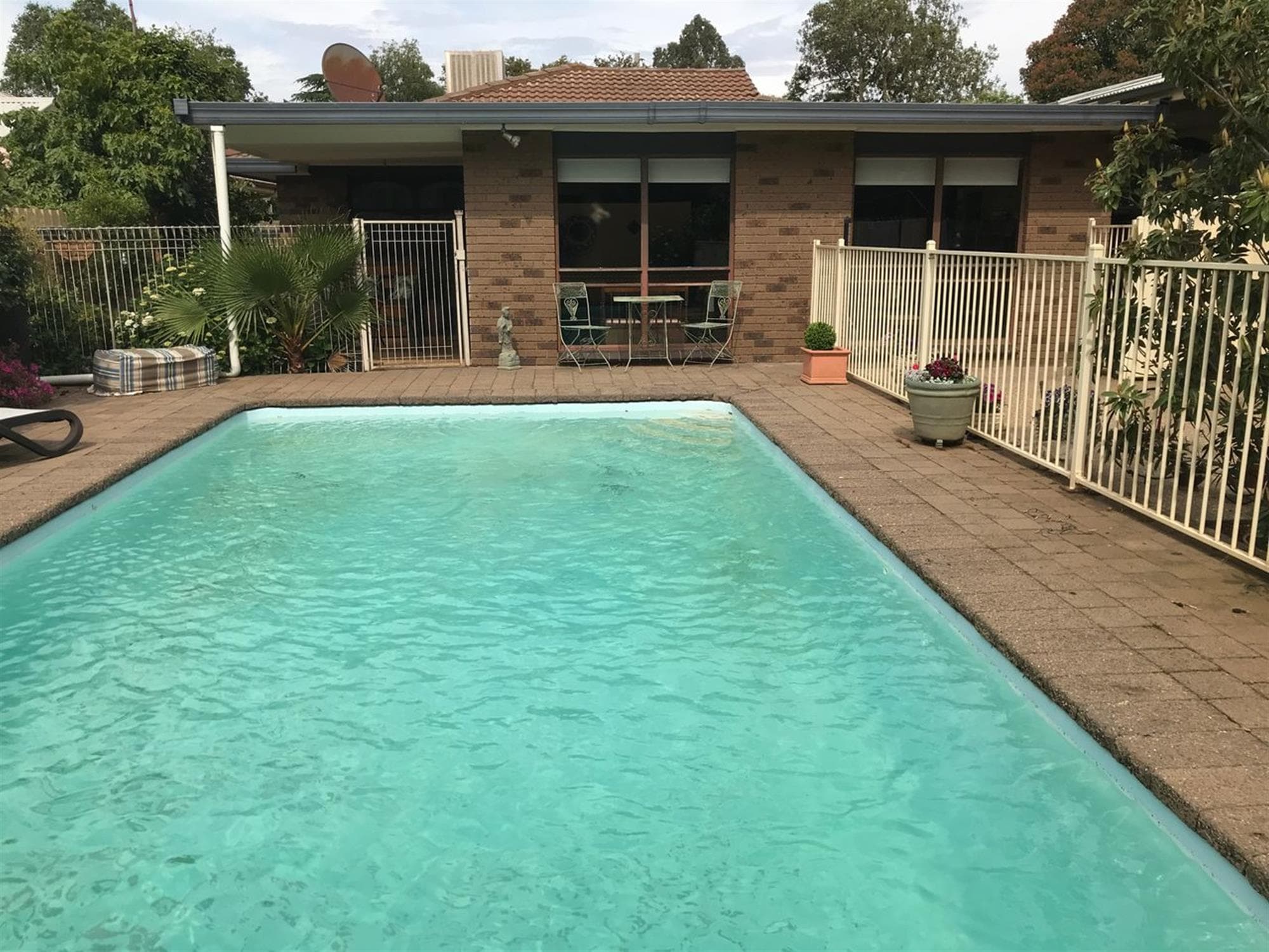 58 Barooga Street BERRIGAN NSW, Berrigan - Thumbnail 3