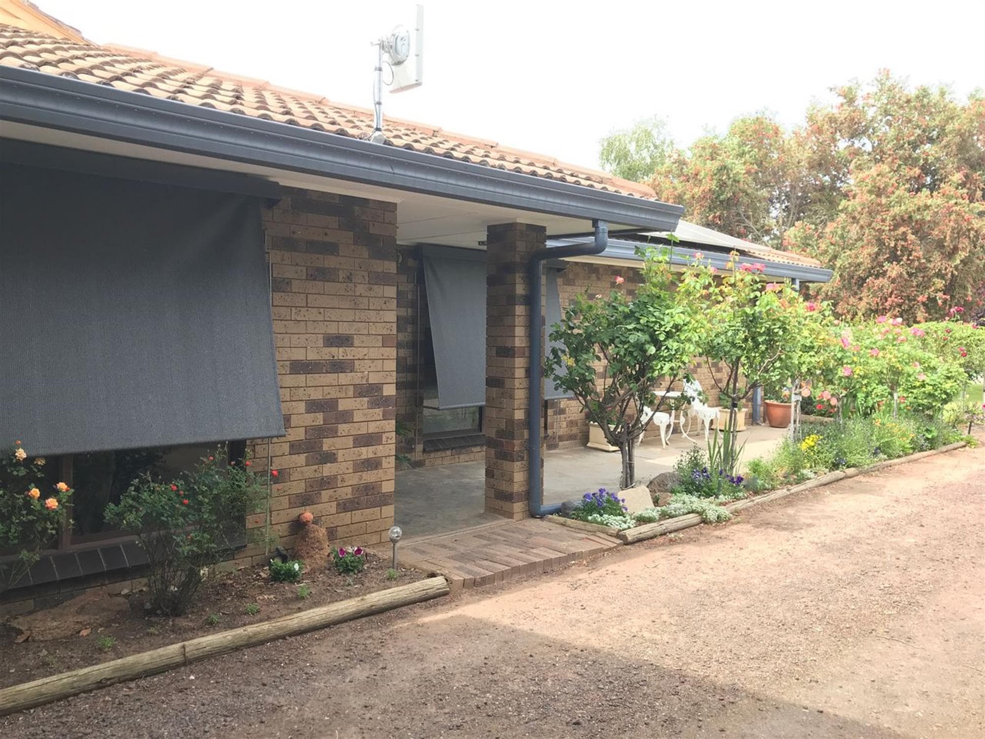 58 Barooga Street BERRIGAN NSW, Berrigan - Thumbnail 5