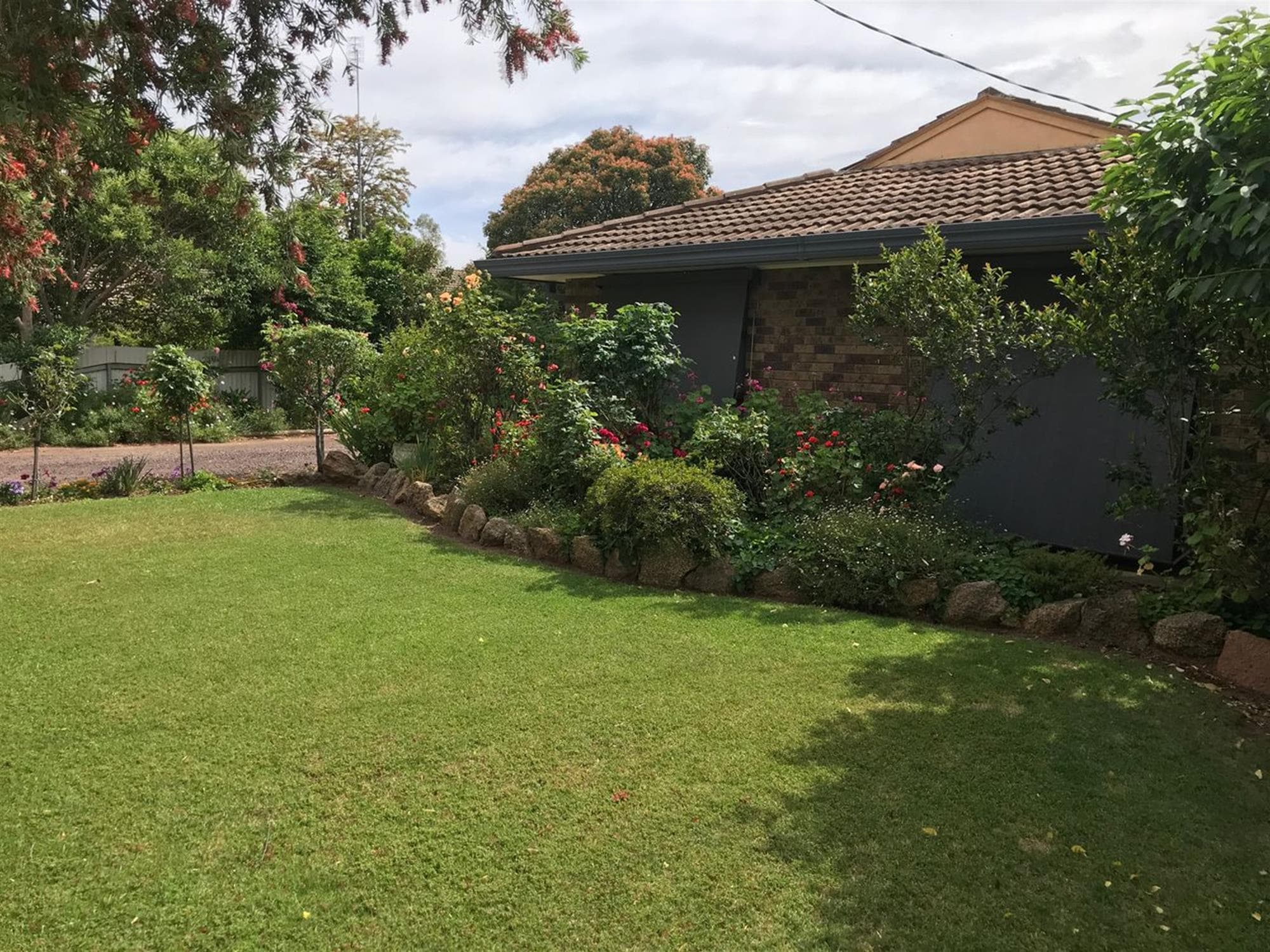 58 Barooga Street BERRIGAN NSW, Berrigan - Thumbnail 6