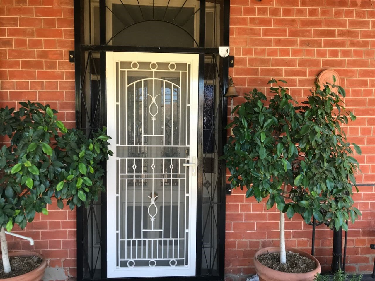 10-12 Carter Street BERRIGAN NSW, Berrigan - Thumbnail 7