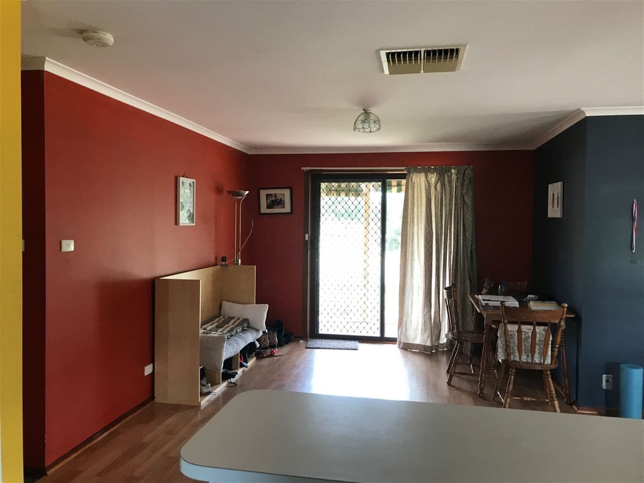 18-20 William Street BERRIGAN NSW, Berrigan - Thumbnail 3