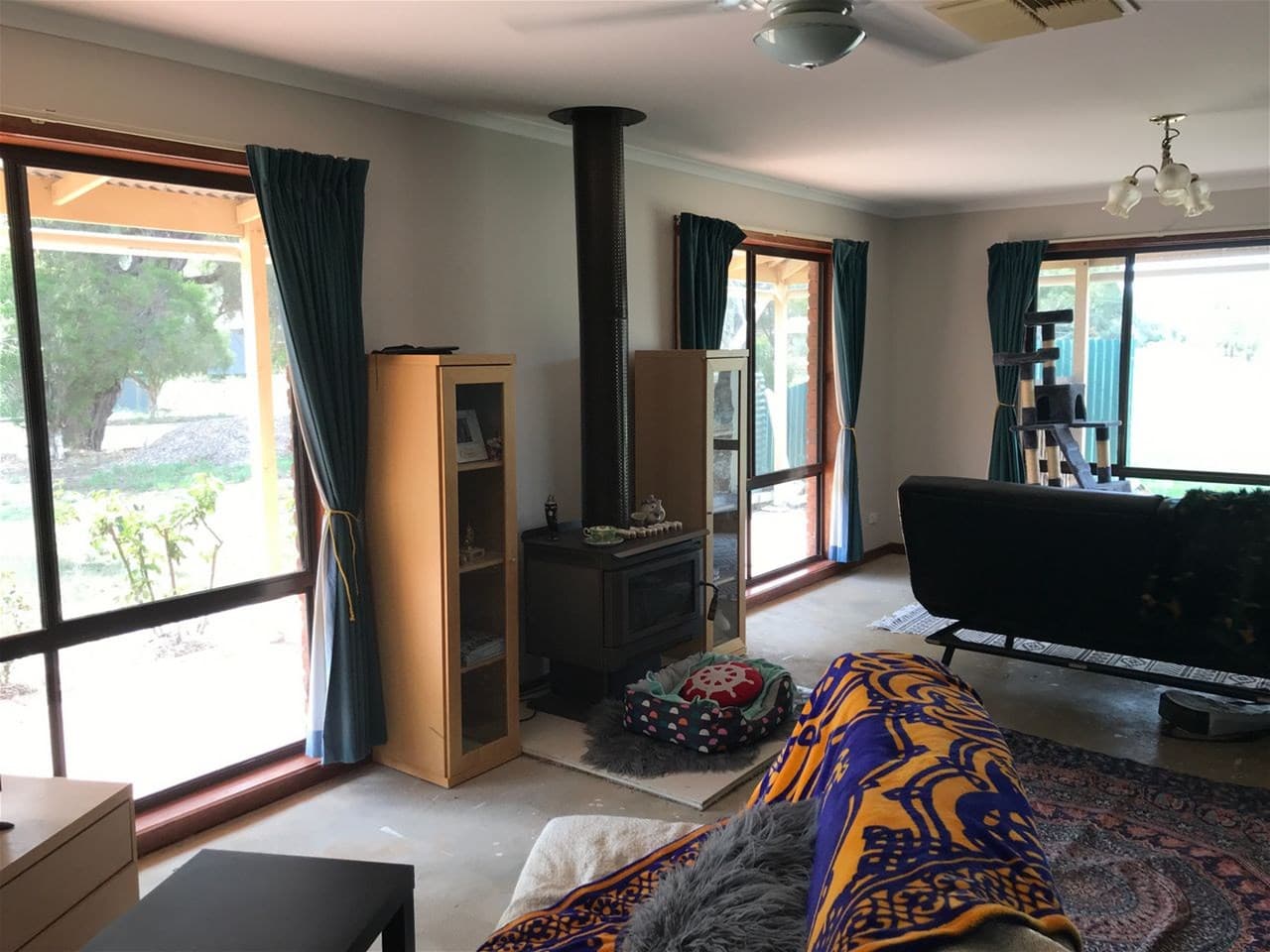 18-20 William Street BERRIGAN NSW, Berrigan - Thumbnail 4