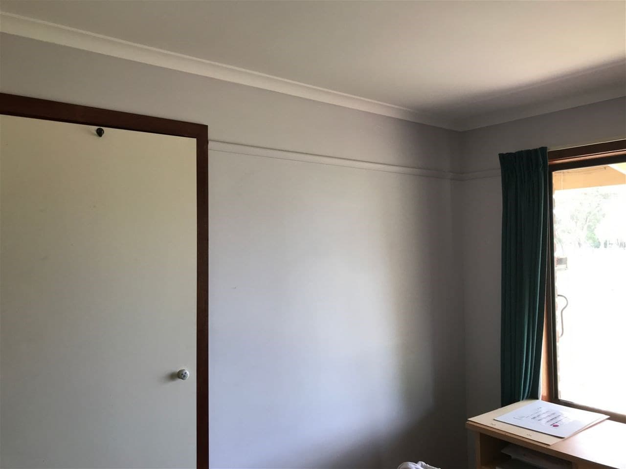 18-20 William Street BERRIGAN NSW, Berrigan - Thumbnail 6