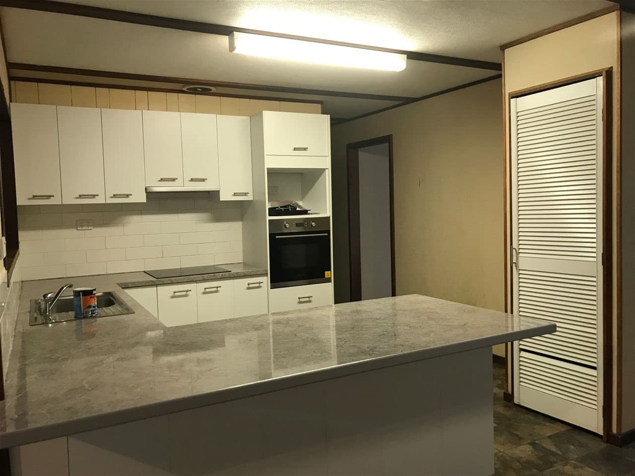66-68 Milthorpe Street OAKLANDS NSW, Oaklands - Thumbnail 4