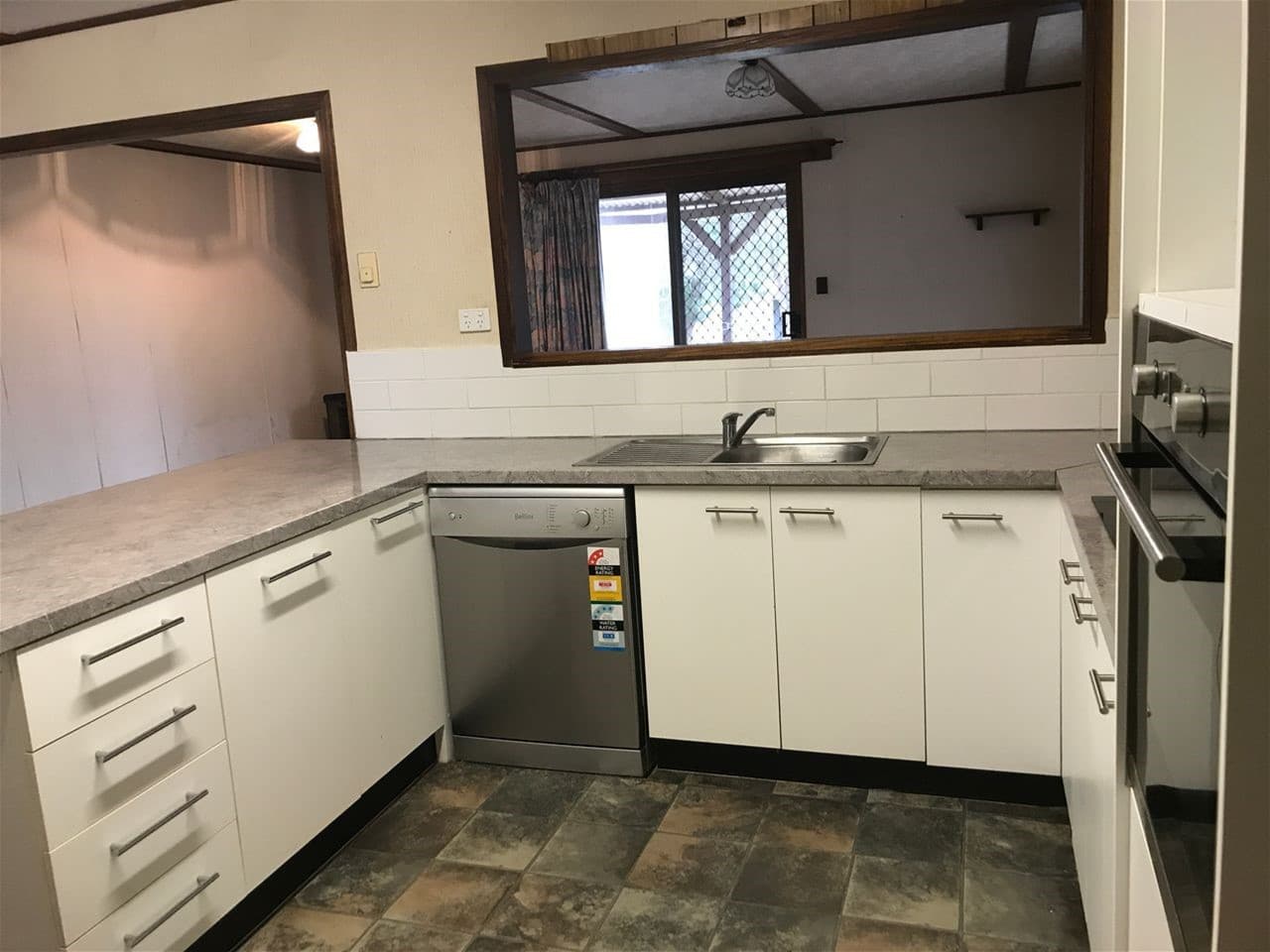 66-68 Milthorpe Street OAKLANDS NSW, Oaklands - Thumbnail 2