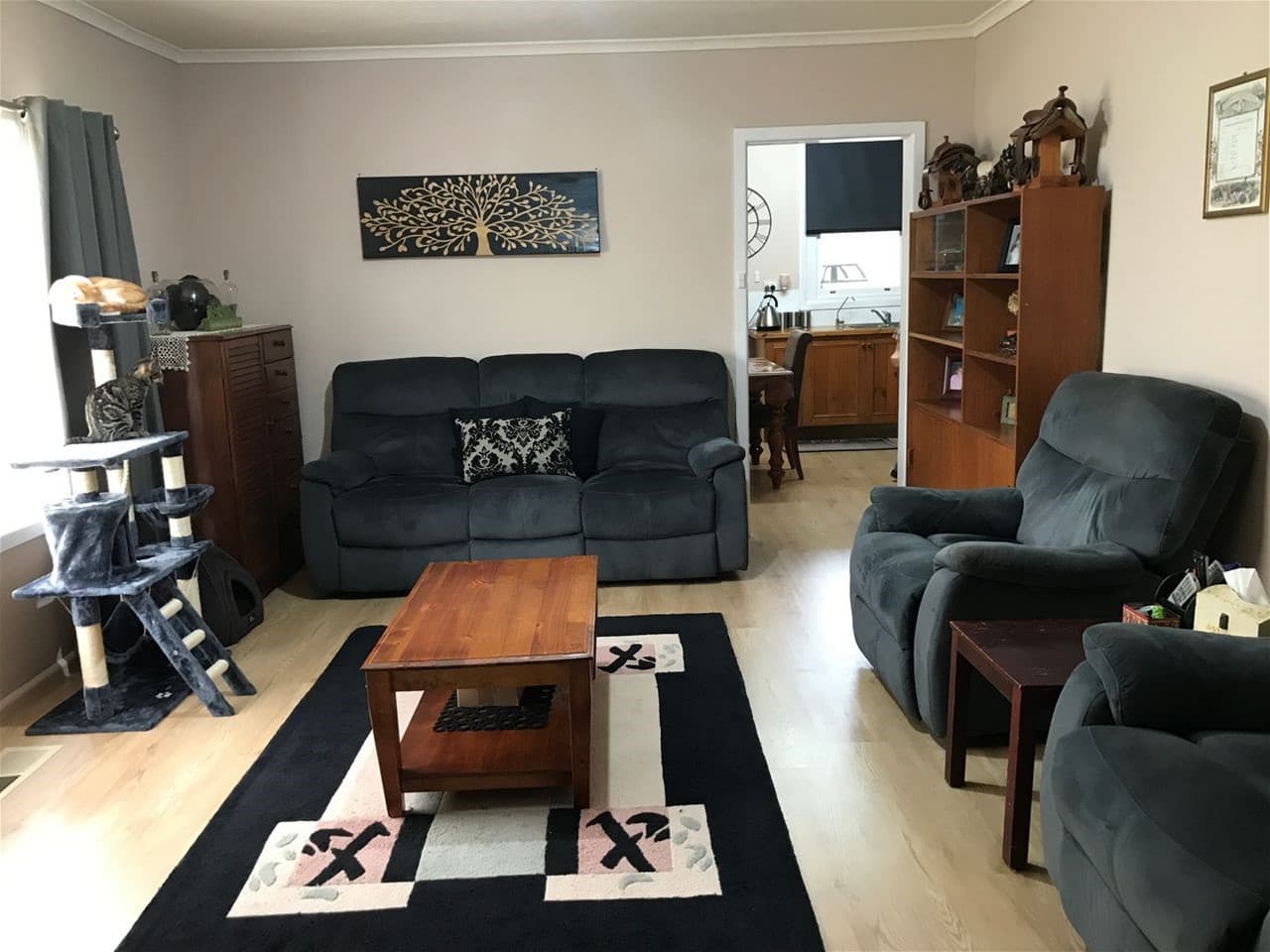 95  Barooga Street BERRIGAN NSW, Berrigan - Thumbnail 2