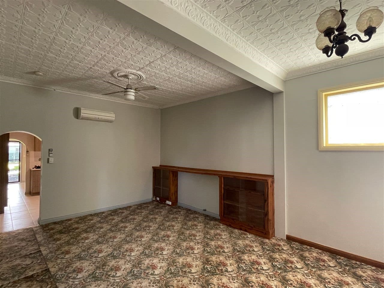 11 Stewart Street BERRIGAN NSW, Berrigan - Thumbnail 3