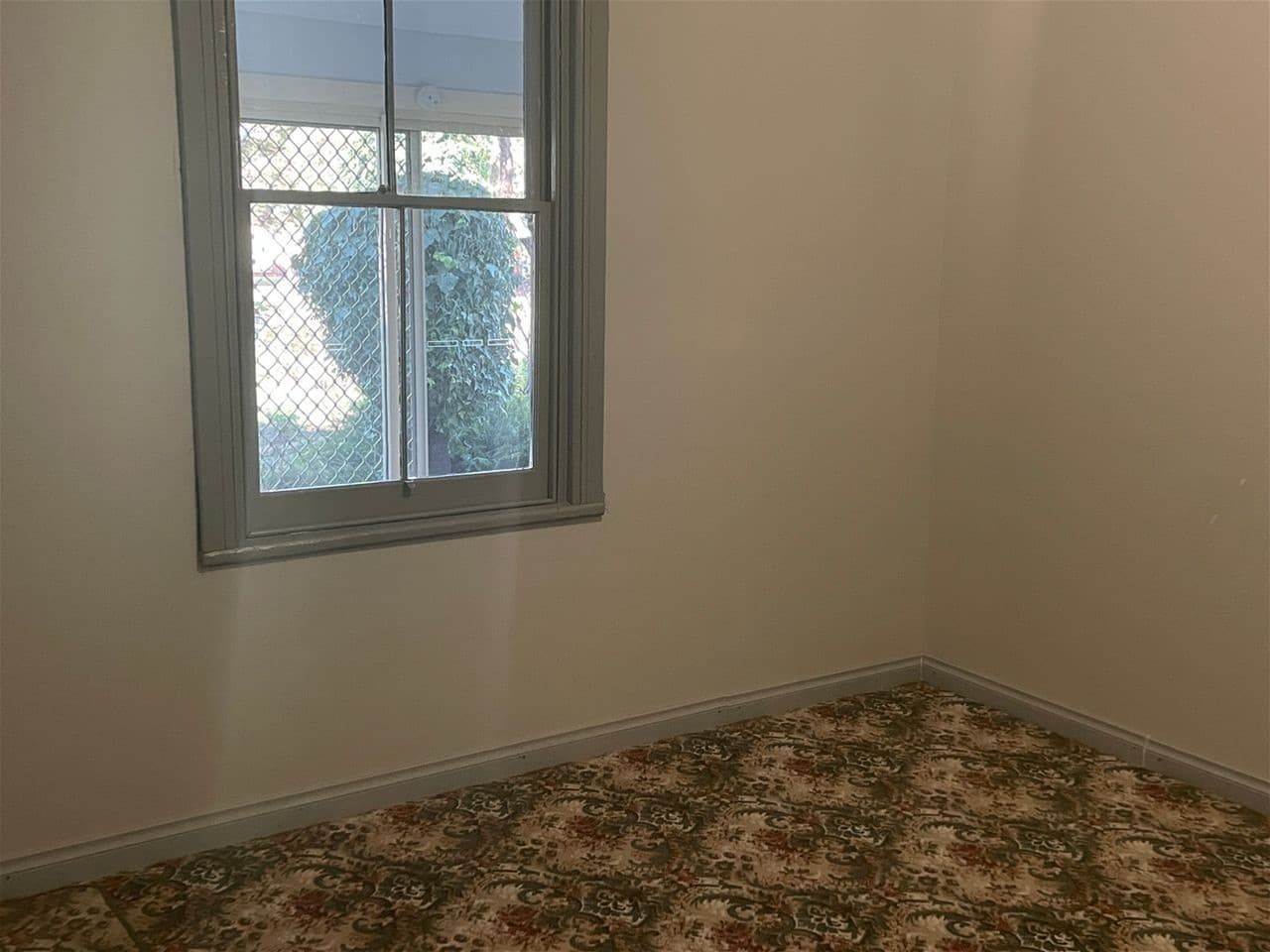 11 Stewart Street BERRIGAN NSW, Berrigan - Thumbnail 6