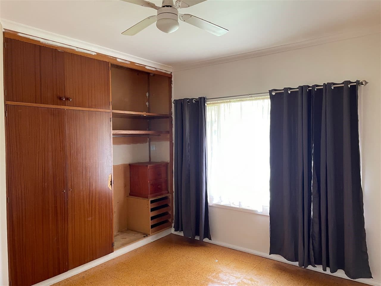 13 Murray Street OAKLANDS NSW, Oaklands - Thumbnail 6