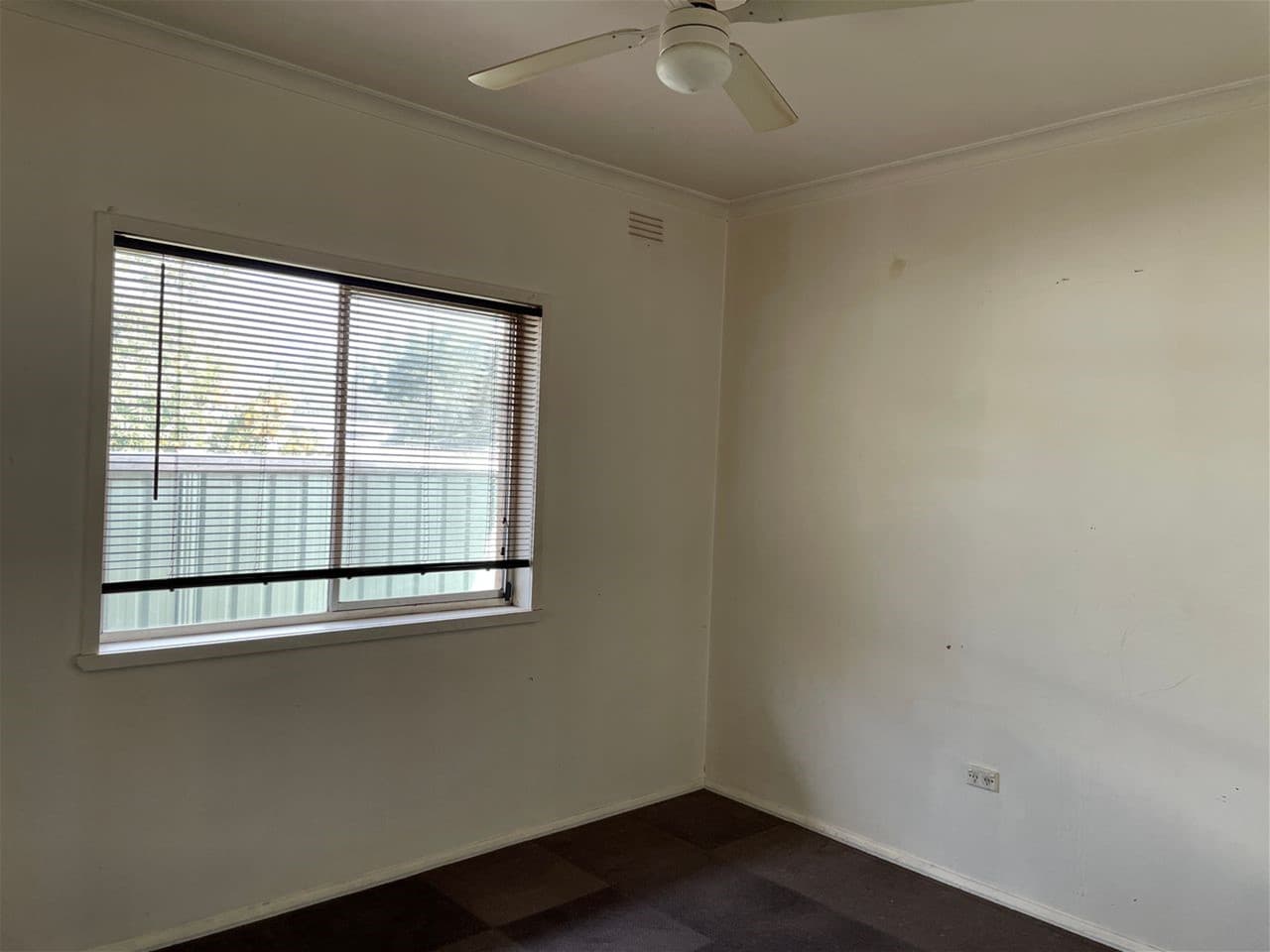 13 Murray Street OAKLANDS NSW, Oaklands - Thumbnail 7