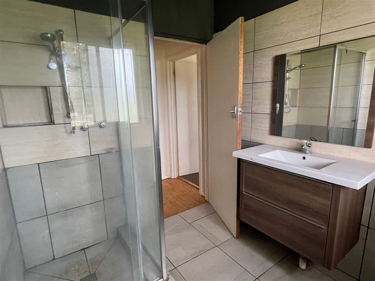 13 Murray Street OAKLANDS NSW, Oaklands - Thumbnail 4