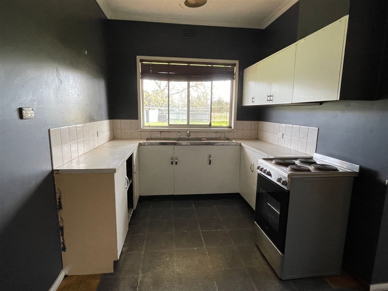 13 Murray Street OAKLANDS NSW, Oaklands - Thumbnail 8