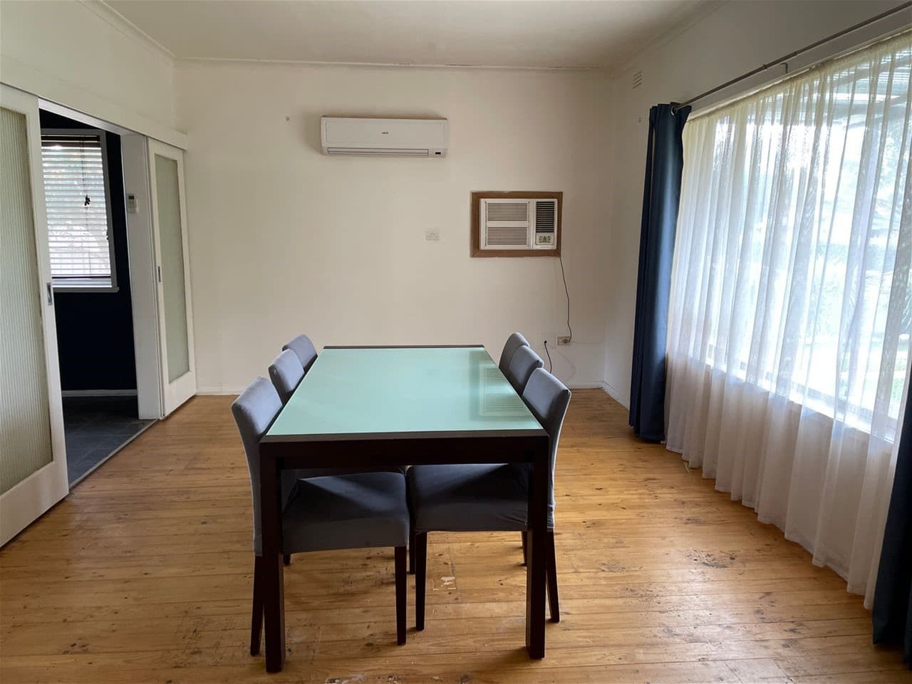 13 Murray Street OAKLANDS NSW, Oaklands - Thumbnail 3