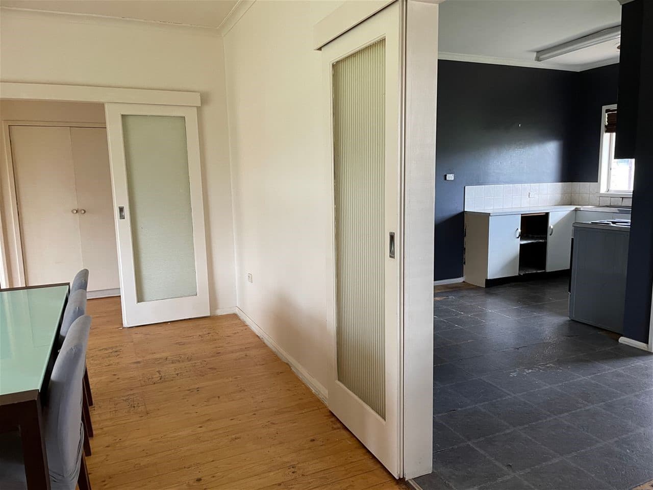 13 Murray Street OAKLANDS NSW, Oaklands - Thumbnail 5