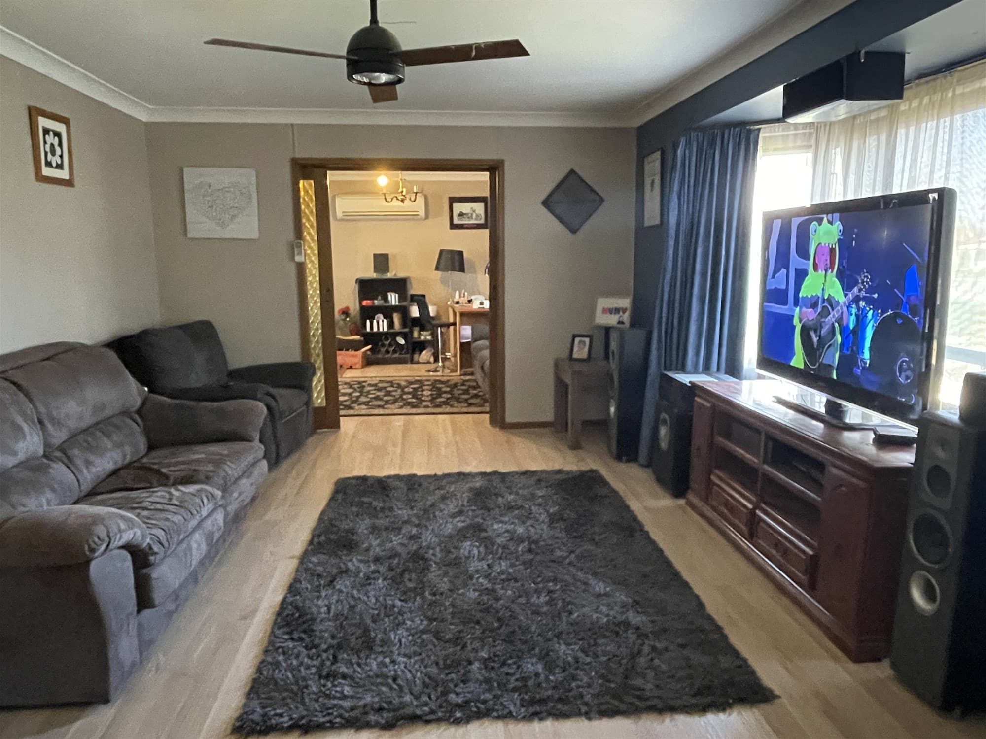 18-20 Jerilderie Street BERRIGAN NSW, Berrigan - Thumbnail 2
