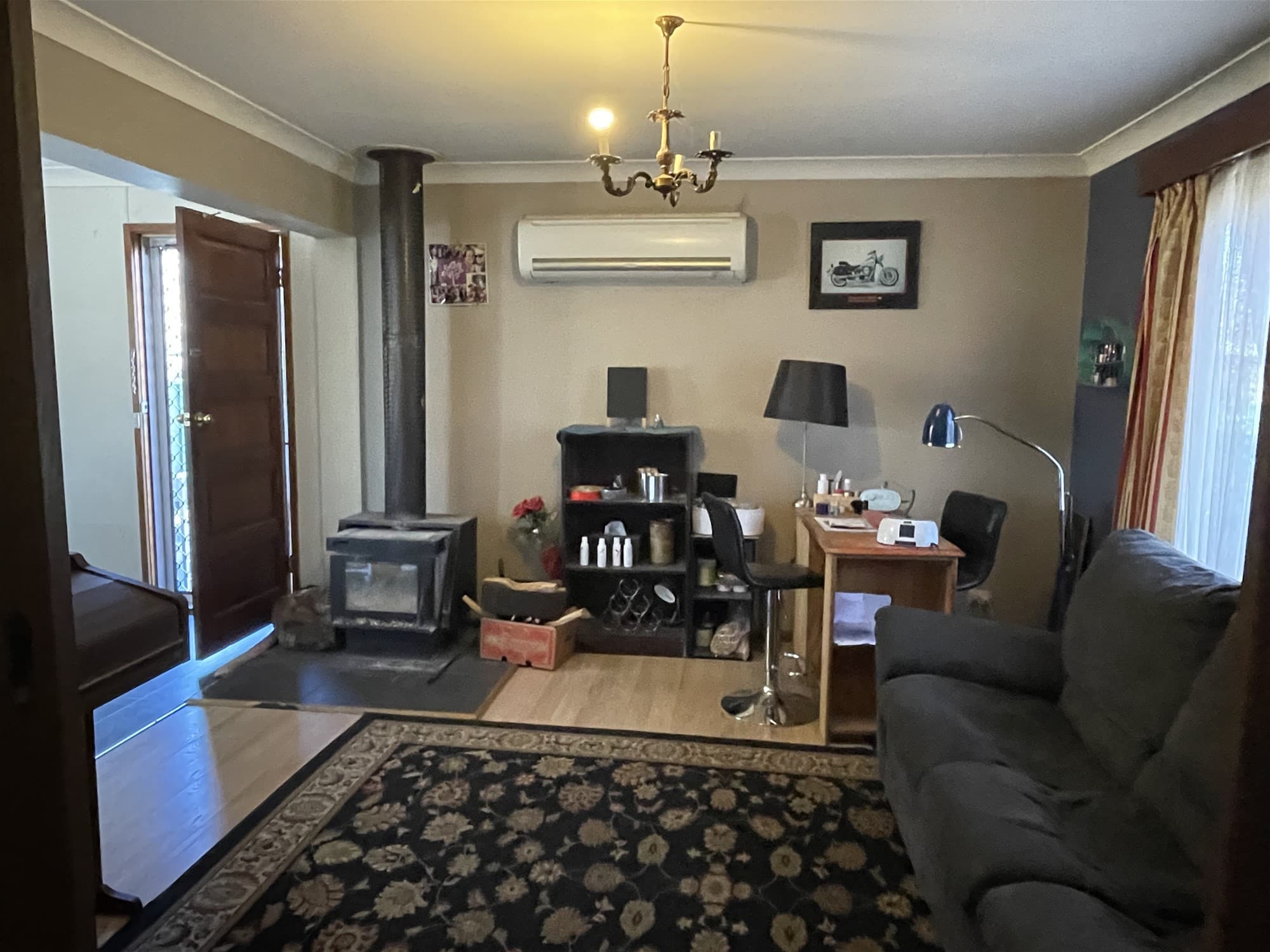 18-20 Jerilderie Street BERRIGAN NSW, Berrigan - Thumbnail 6
