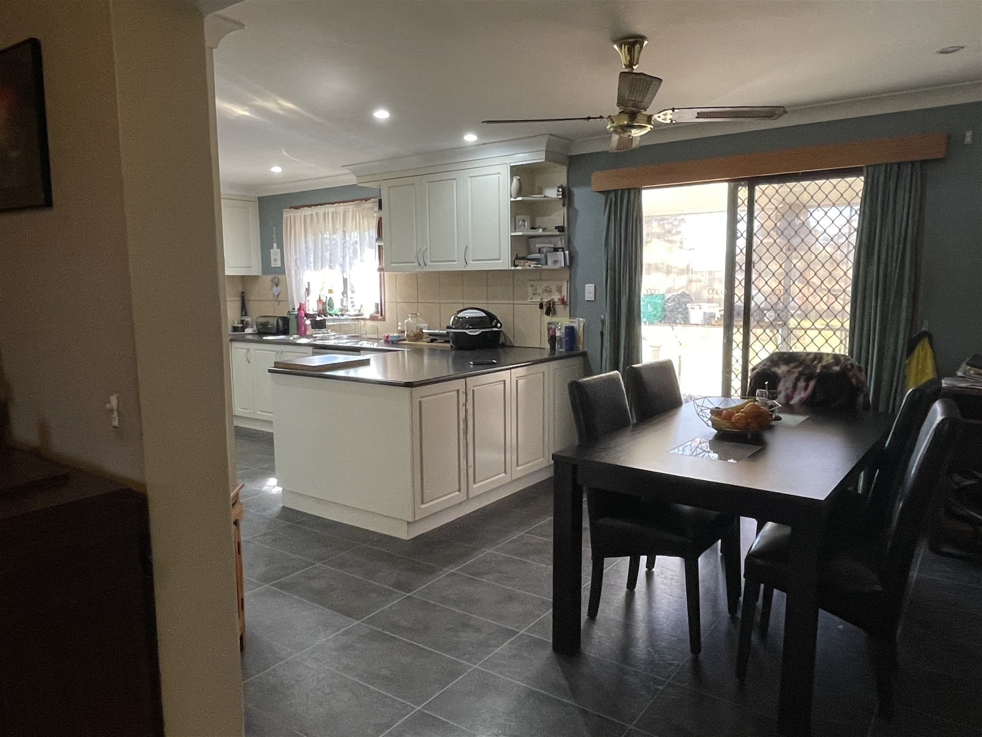 18-20 Jerilderie Street BERRIGAN NSW, Berrigan - Thumbnail 7