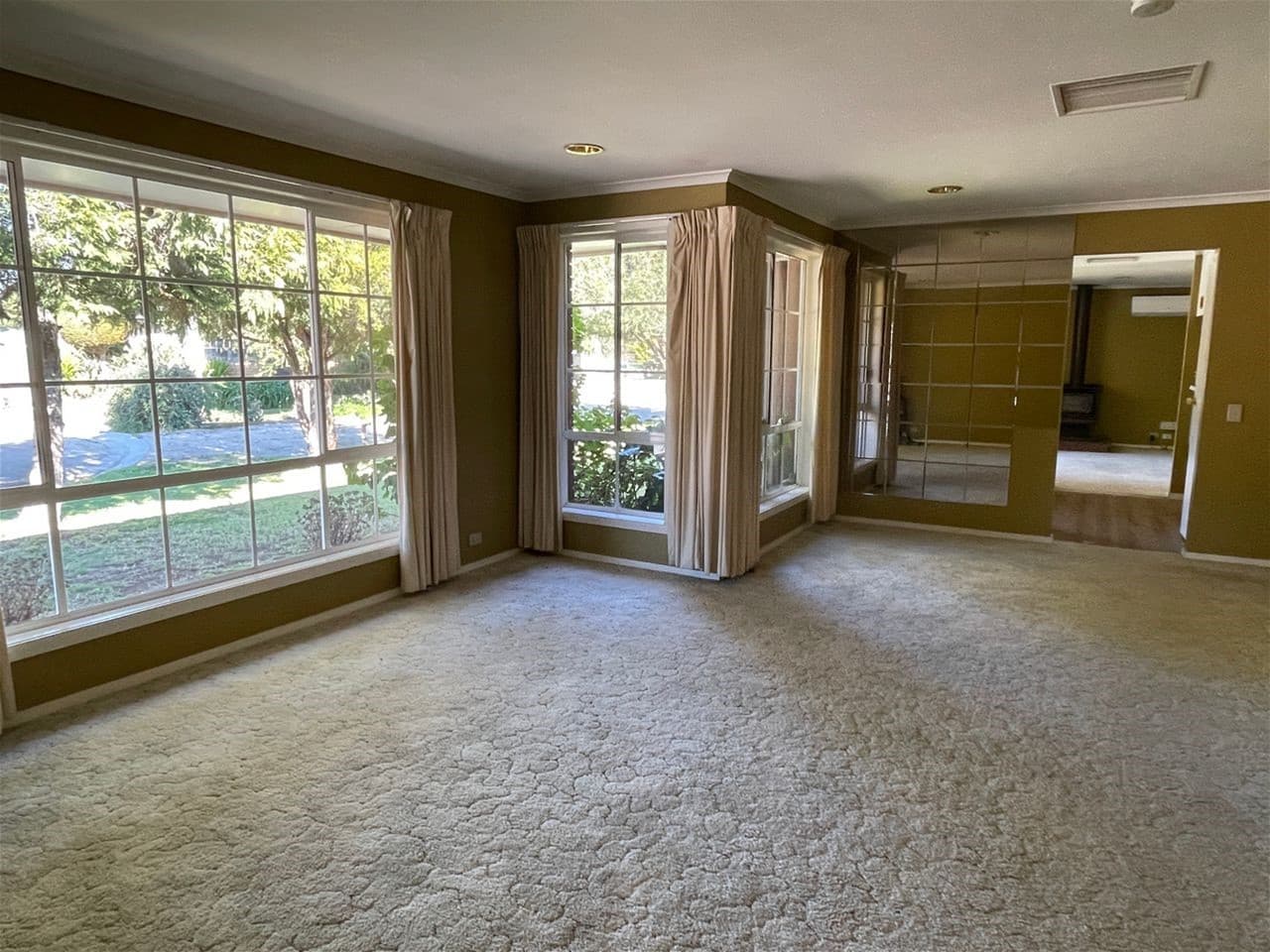 9 Golf View Court BERRIGAN NSW, Berrigan - Thumbnail 2