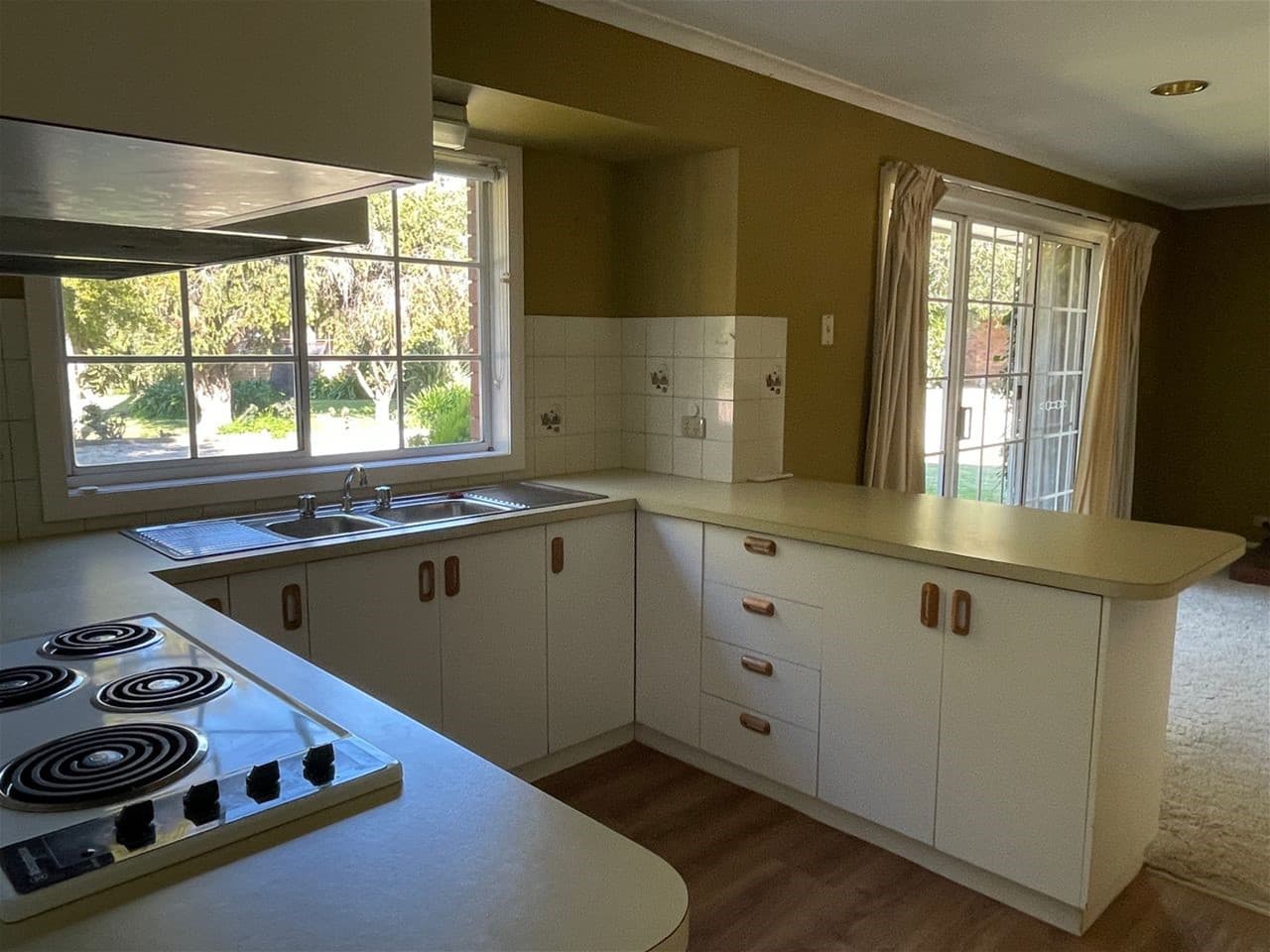 9 Golf View Court BERRIGAN NSW, Berrigan - Thumbnail 3