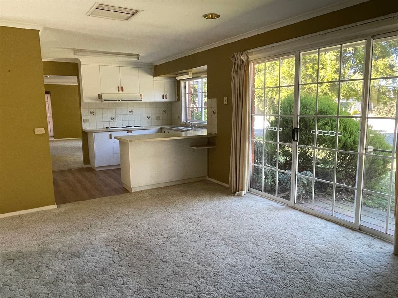 9 Golf View Court BERRIGAN NSW, Berrigan - Thumbnail 7