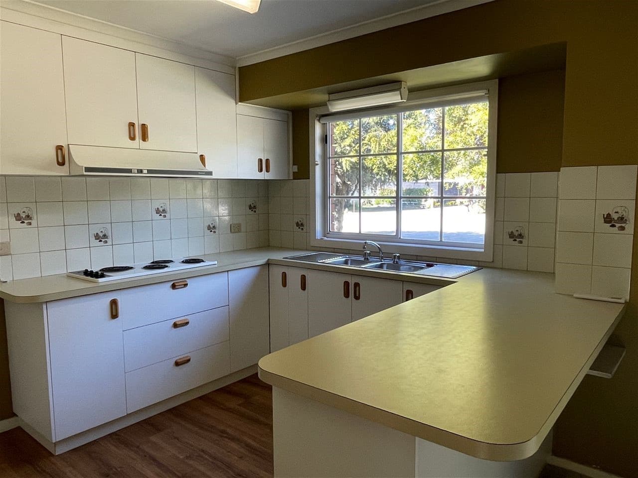 9 Golf View Court BERRIGAN NSW, Berrigan - Thumbnail 6