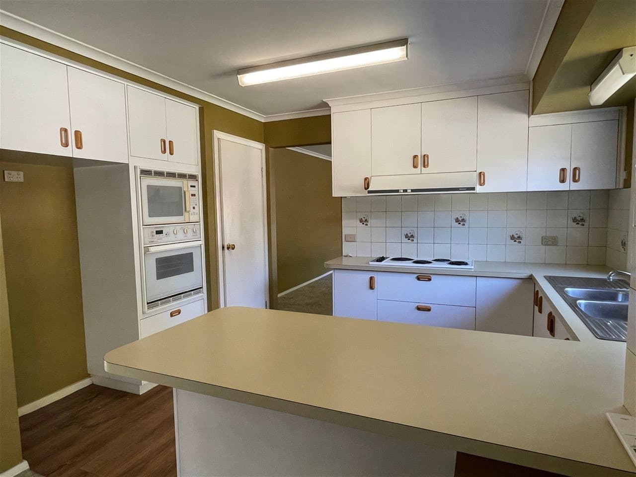 9 Golf View Court BERRIGAN NSW, Berrigan - Thumbnail 5