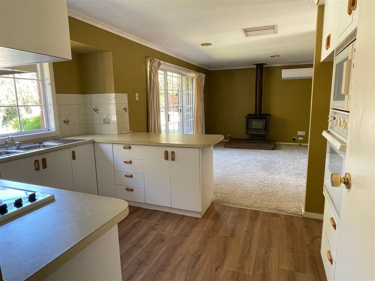 9 Golf View Court BERRIGAN NSW, Berrigan - Thumbnail 4