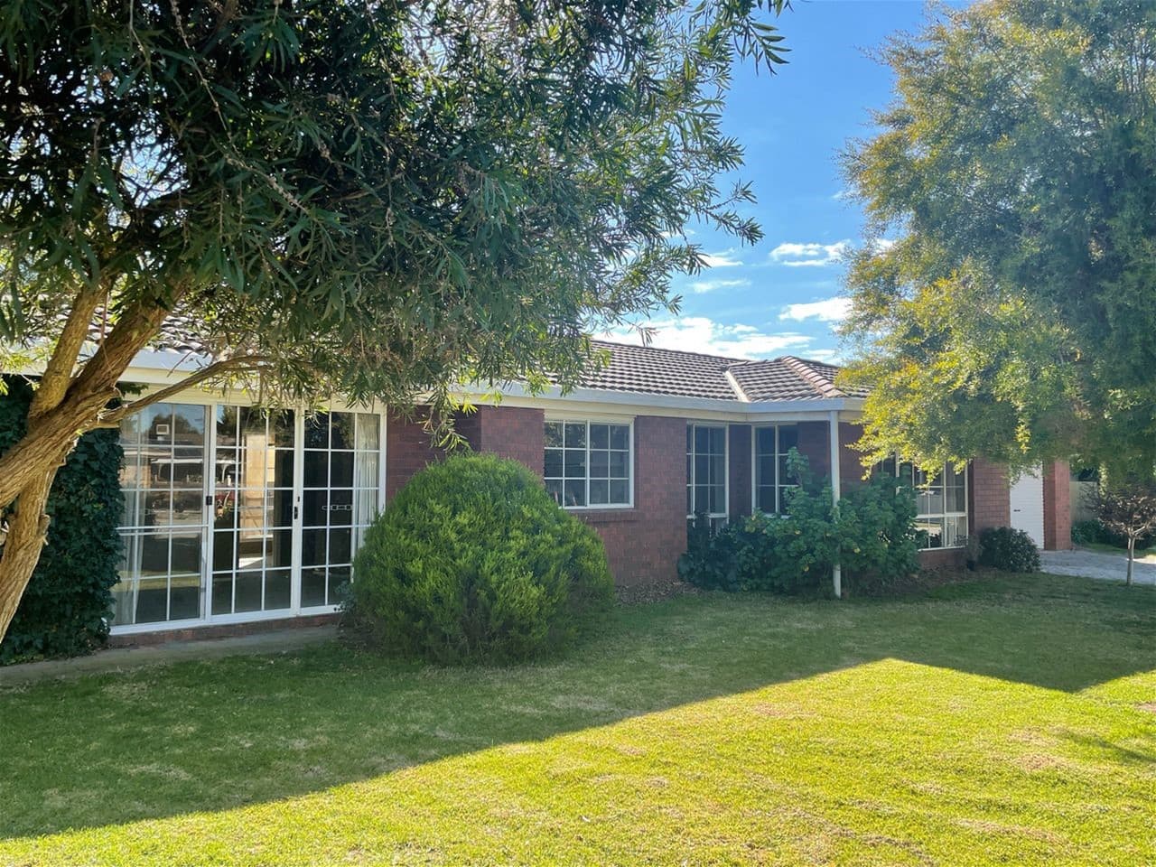 9 Golf View Court BERRIGAN NSW, Berrigan - Image 1