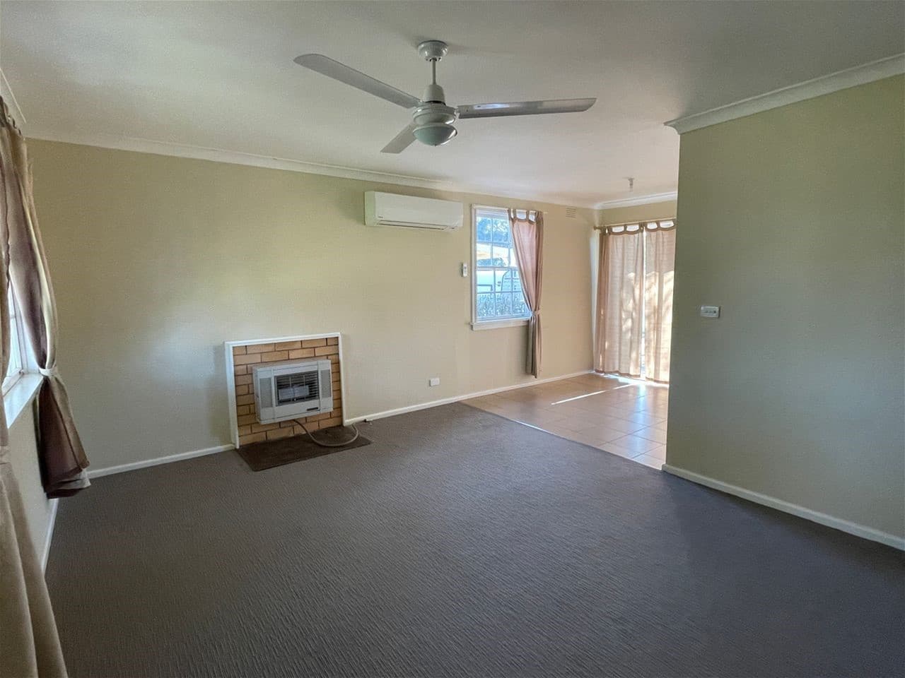 119 Chanter Street BERRIGAN NSW, Berrigan - Thumbnail 2