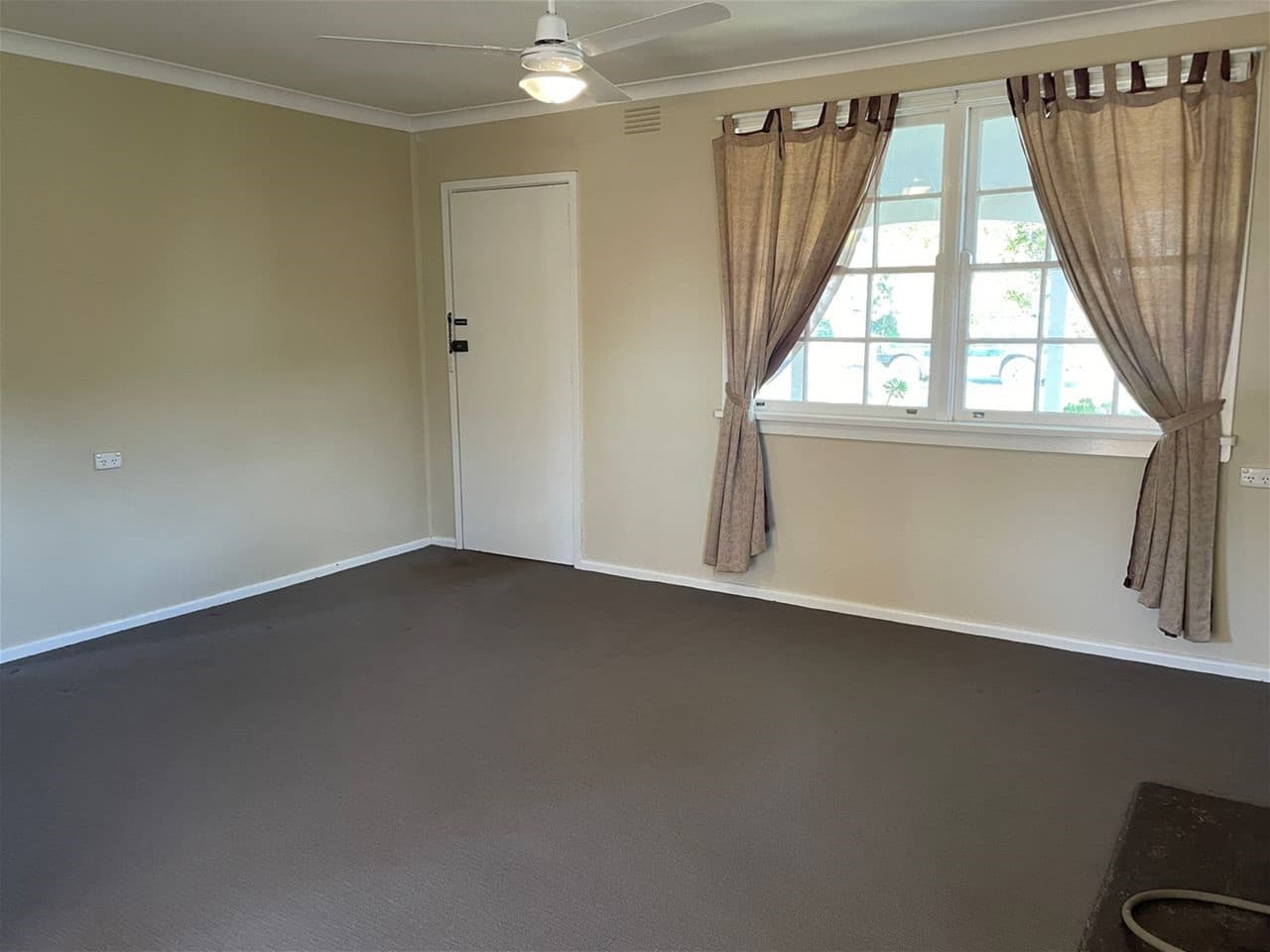 119 Chanter Street BERRIGAN NSW, Berrigan - Thumbnail 8