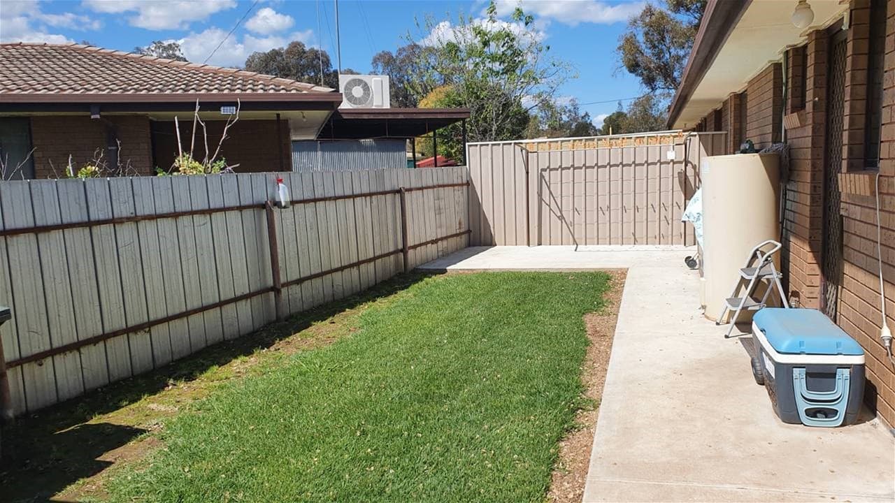 12-14 Greggerys Road  BERRIGAN NSW, Berrigan - Thumbnail 5