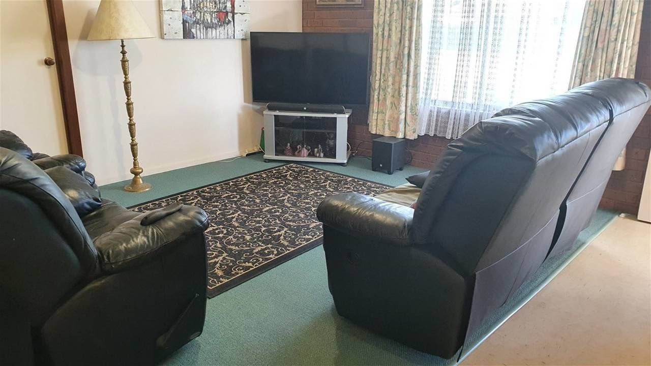 12-14 Greggerys Road  BERRIGAN NSW, Berrigan - Thumbnail 2