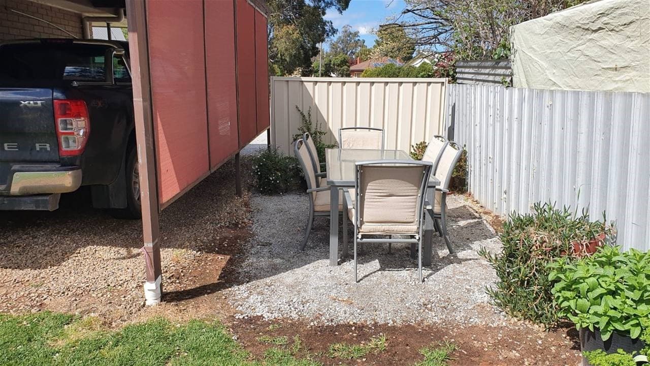 12-14 Greggerys Road  BERRIGAN NSW, Berrigan - Thumbnail 6