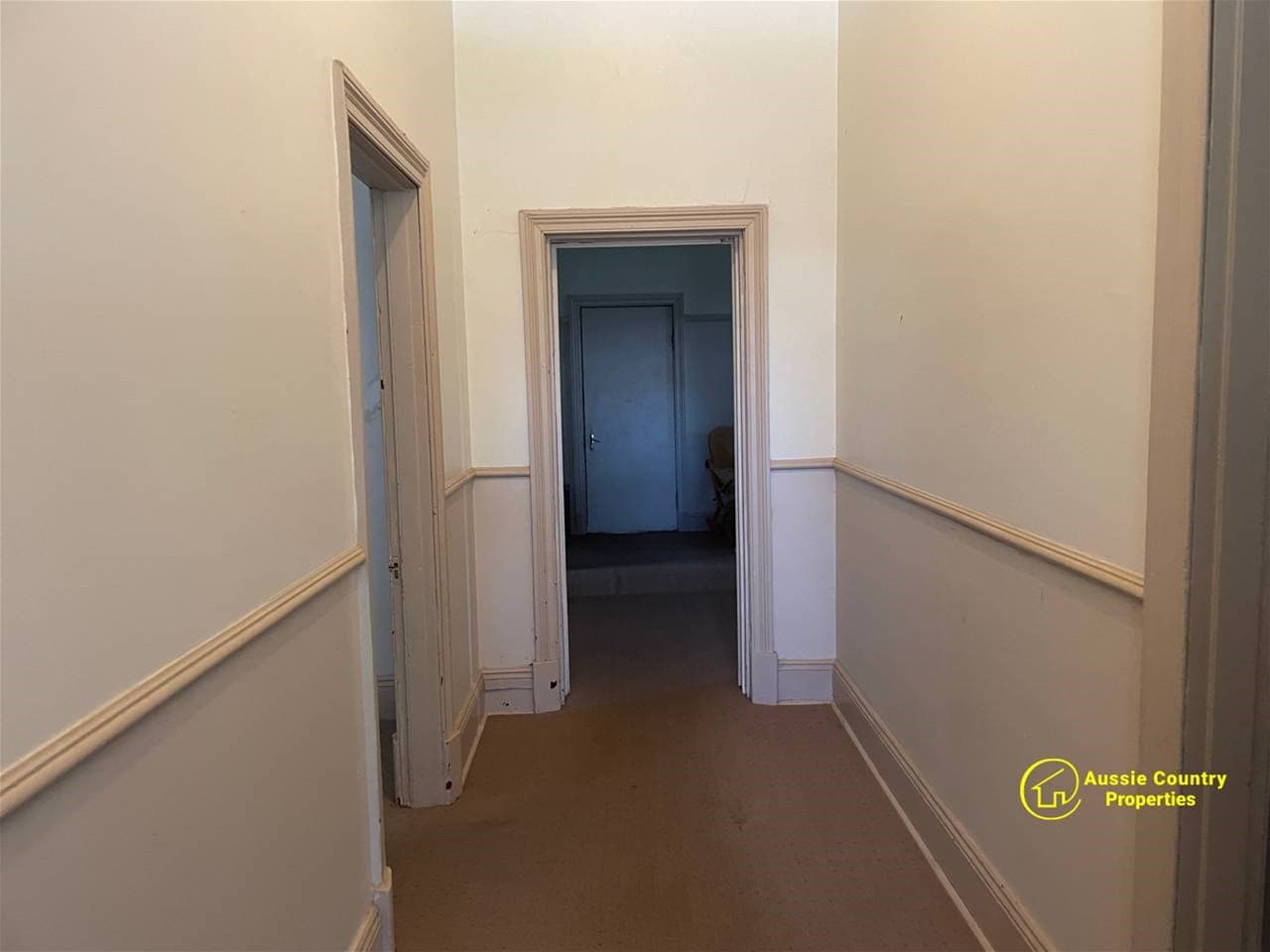 15 Drummond Street BERRIGAN NSW, Berrigan - Thumbnail 8