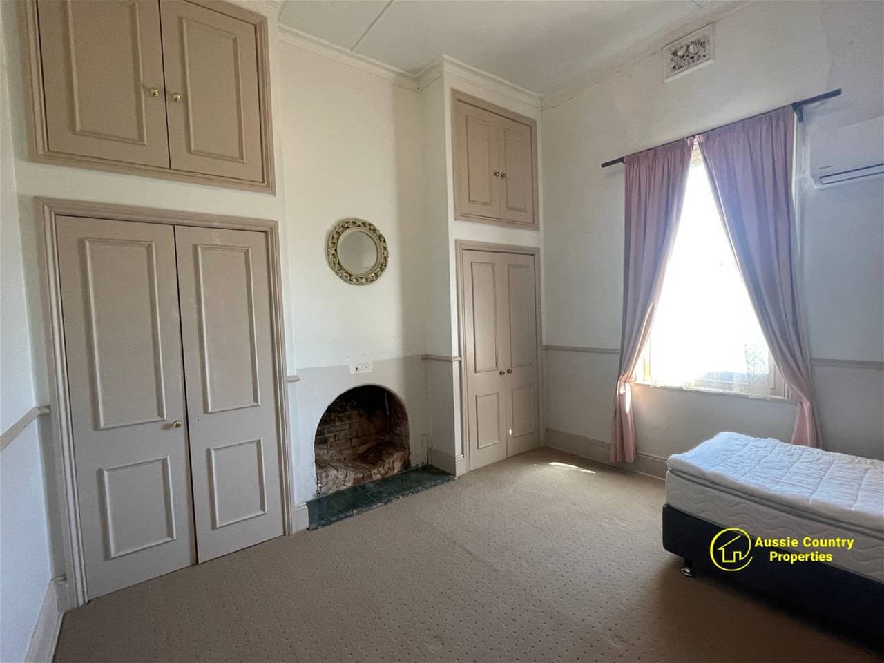 15 Drummond Street BERRIGAN NSW, Berrigan - Thumbnail 2