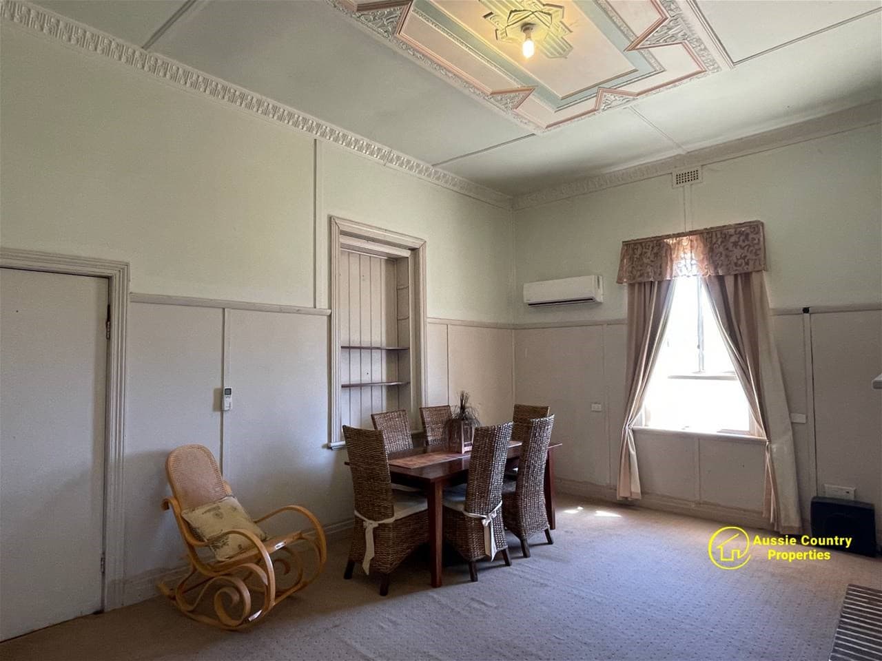 15 Drummond Street BERRIGAN NSW, Berrigan - Thumbnail 3