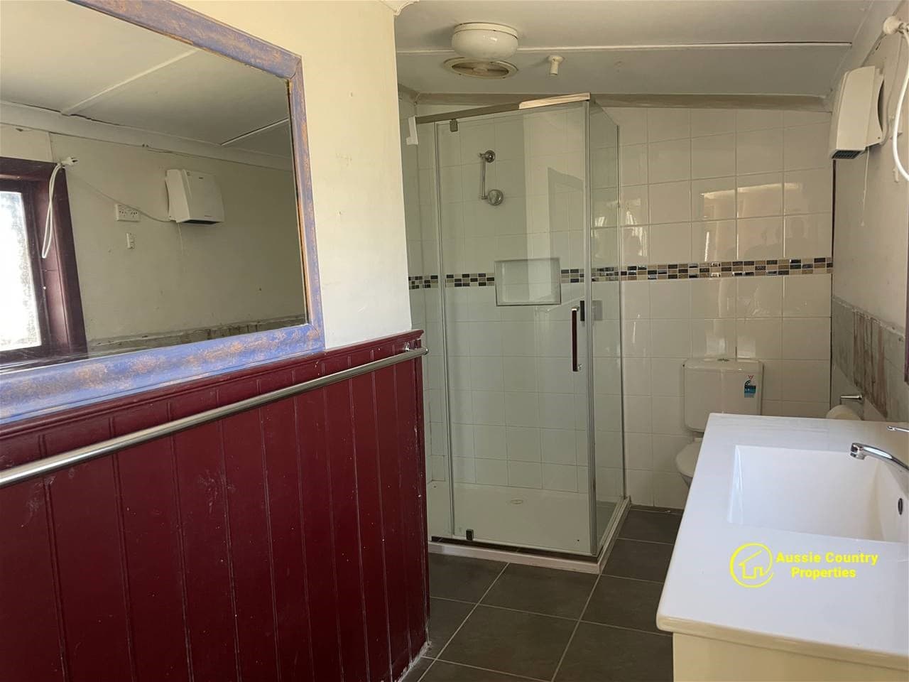 15 Drummond Street BERRIGAN NSW, Berrigan - Thumbnail 4