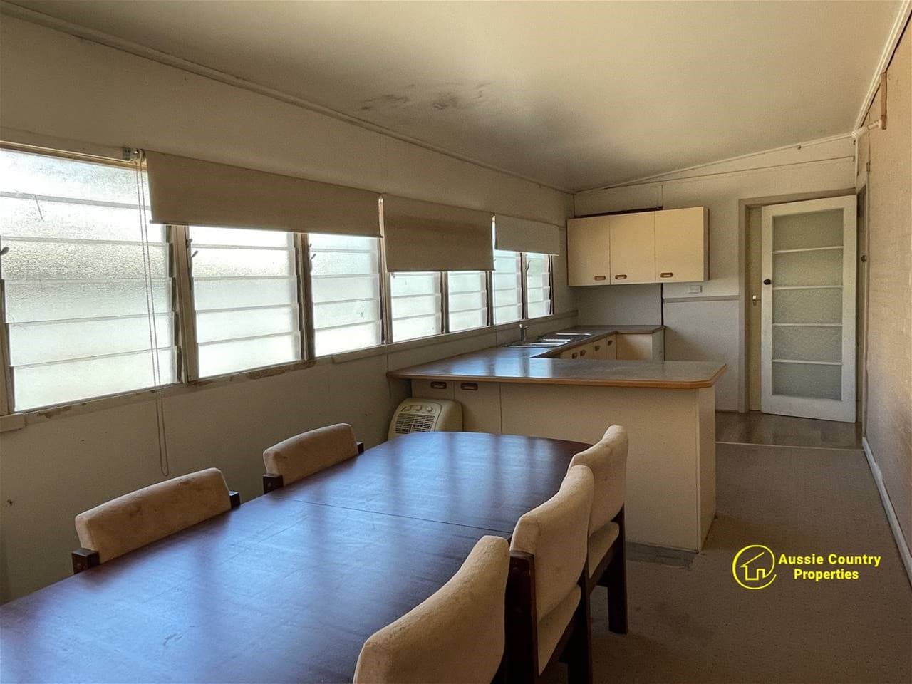15 Drummond Street BERRIGAN NSW, Berrigan - Thumbnail 6