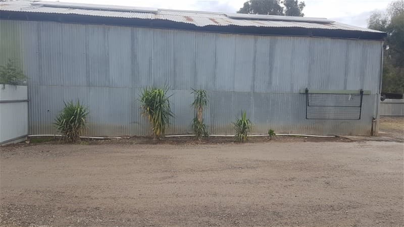 30 Corcoran Street BERRIGAN NSW, Berrigan - Thumbnail 2