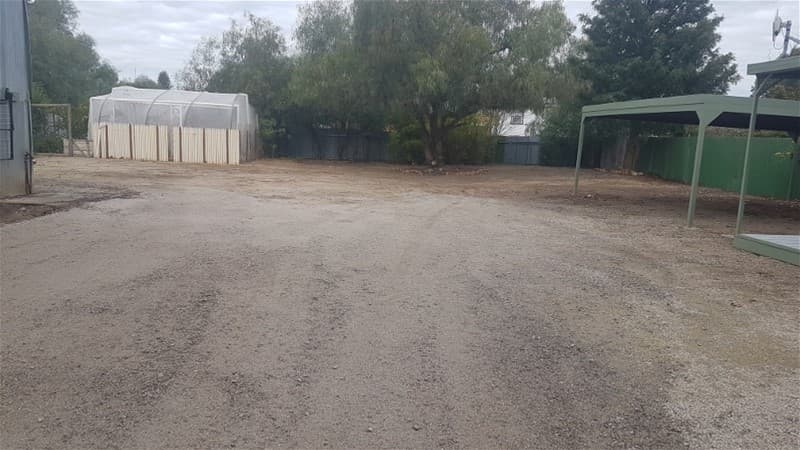 30 Corcoran Street BERRIGAN NSW, Berrigan - Thumbnail 4