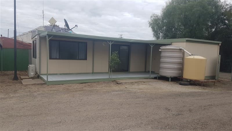 30 Corcoran Street BERRIGAN NSW, Berrigan - Thumbnail 3