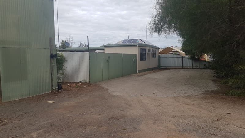 30 Corcoran Street BERRIGAN NSW, Berrigan - Image 1